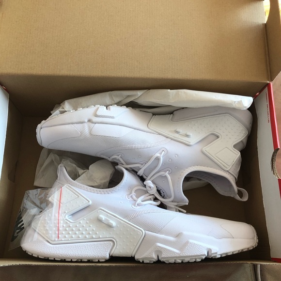 Nike Hurache size 13 brand new - Picture 2 of 5